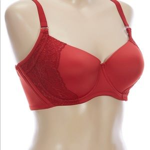 Modern Movement BFF tshirt bra